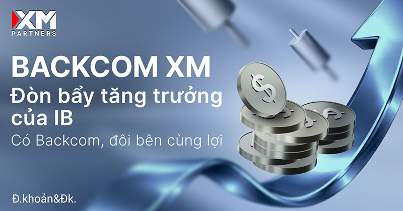 XemTuong.net - Tử vi - Tướng số - Bói toán - Xem Ngày - Tứ Trụ